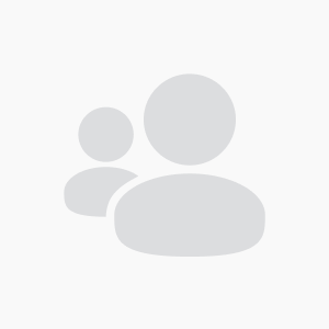 Group logo of Dutch speaking group