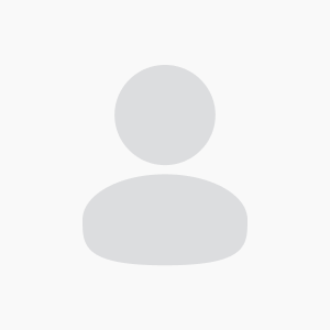 Profile photo of Helena Steene