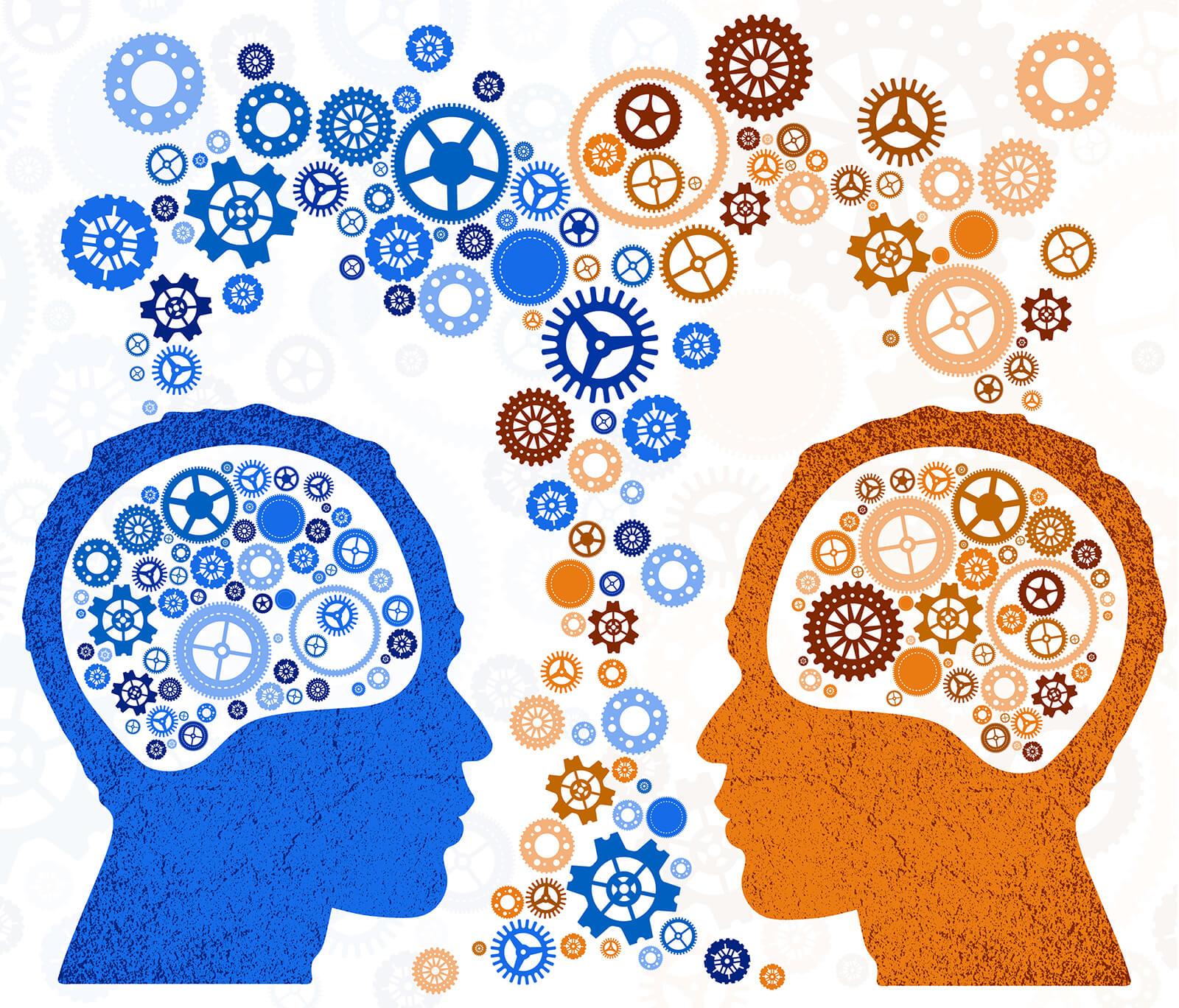 The Mindsight Approach to Well-Being: A Comprehensive Course in Interpersonal Neurobiology (MH360, June 2020, Live)