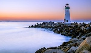 Dr. Dan Siegel’s Comprehensive Interpersonal Neurobiology (IPNB) Course
