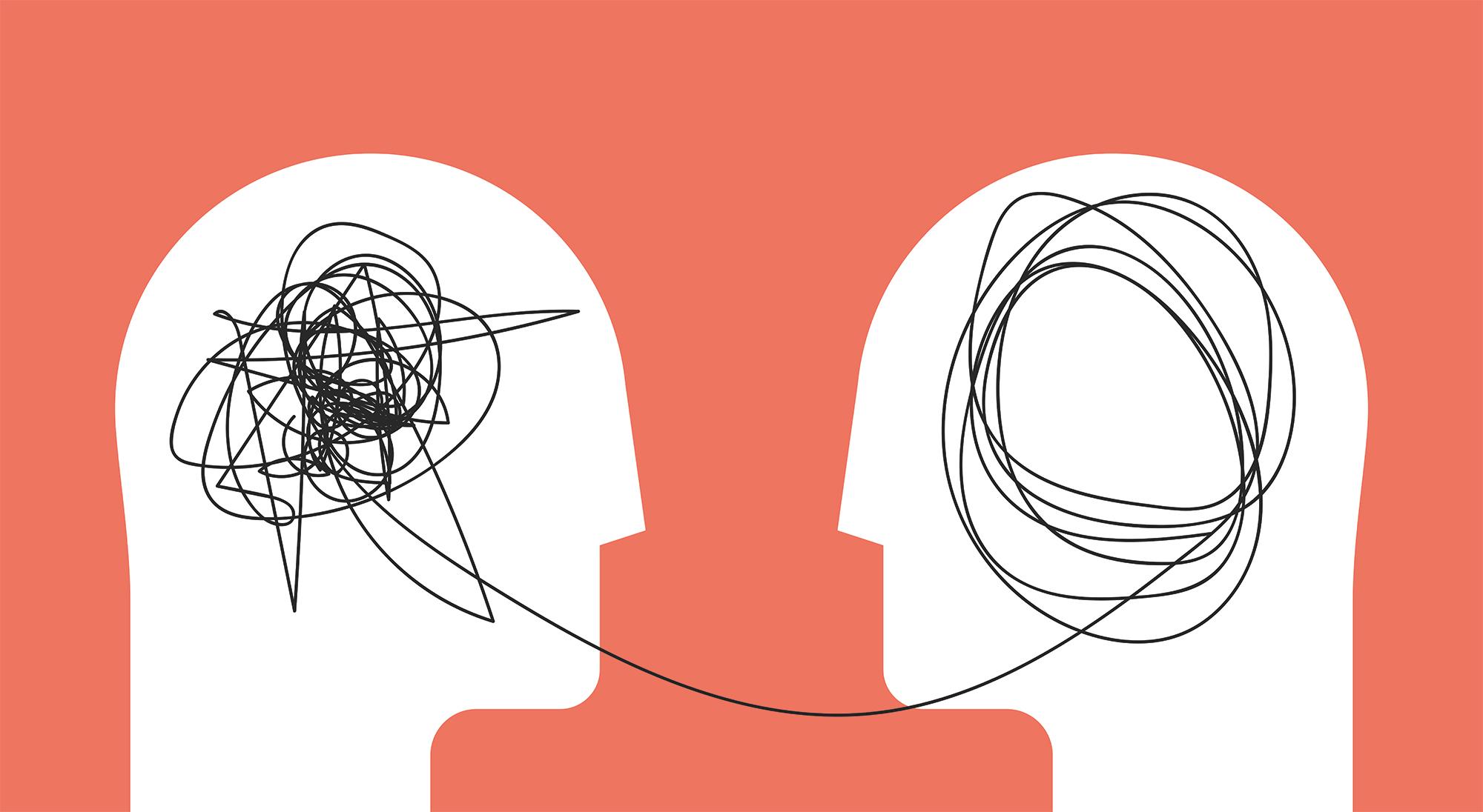 The Mindsight Approach to Well-Being: A Comprehensive Course in Interpersonal Neurobiology (MH360, On-Demand)