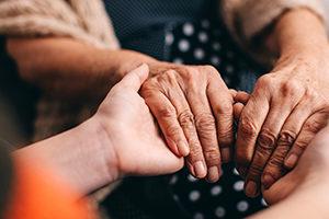 Attachment, Trauma, and Psychotherapy