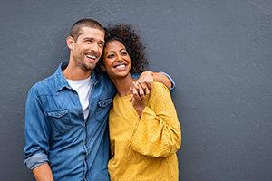 Attachment and Interpersonal Neurobiology in Couples Therapy
