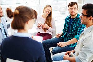 Interpersonal Neurobiology in Therapy