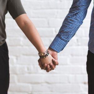 Attachment and How Close Relationships Shape Who We Are