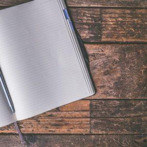 Making Sense of Life Through Narrative and Our Various States of Mind