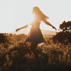 Interpersonal Neurobiology from the Inside Out
