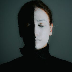 Understanding and Treating Disorganized Attachment and Dissociation