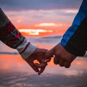 Attachment and Relational Resilience Across the Lifespan
