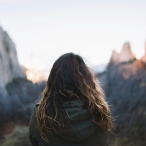 Exploring the Power of Presence: Insights from Neuroscience and Interpersonal Neurobiology