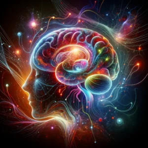 Neuroplasticity: Harnessing the Brain's Capacity for Change
