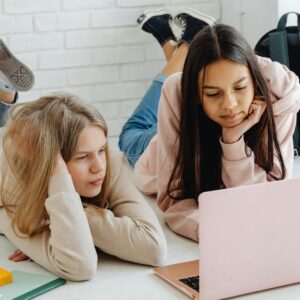 Rewiring Adolescence: Insights for Nurturing the Teenage Mind