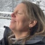 Profile photo of Annemiek Grijpma
