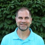 Profile photo of Michael Ryan