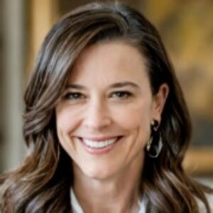 Profile photo of Carolyn DeMiro