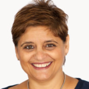 Profile photo of elena petevi