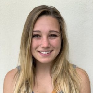 Profile photo of Courtney McLean-Simma