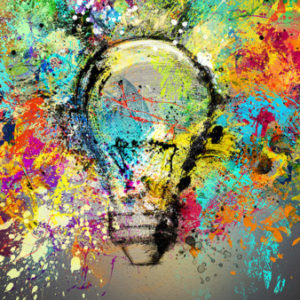 Group logo of Spirituality, Religion, and Arts Study Group
